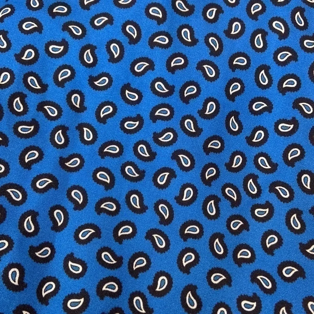 Maje satin romper - Picture 3 of 8